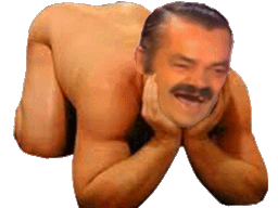:risisodomie: