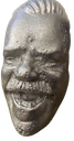 :Risita_aluminum: