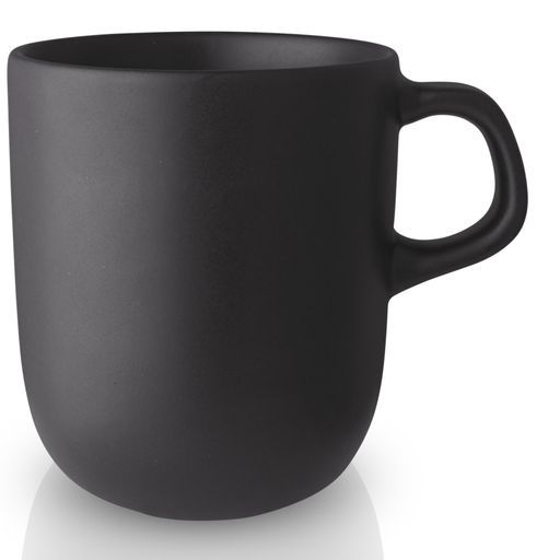 Tasse