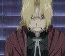 :Edward_triste_colere: