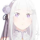 :Emilia_est_chockbar: