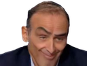 :zemmour_jawline: