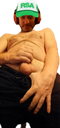 :nono_couilles:
