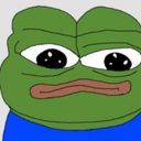 :PepeFace: