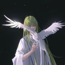 Fachosphere