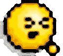 :fap1: