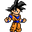 Photo de profil de Pistache
