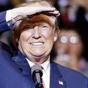 Donald_Trump