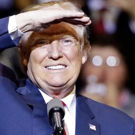 Donald_Trump