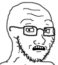 :soyjak_degoute: