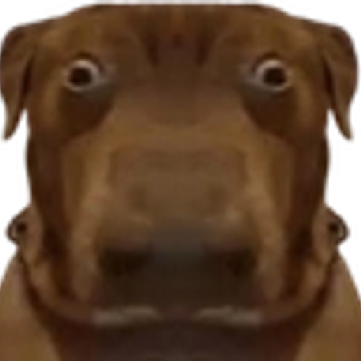 DarkChouffin