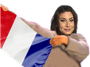 :mqfr2: