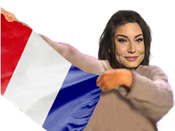 :mqfr2: