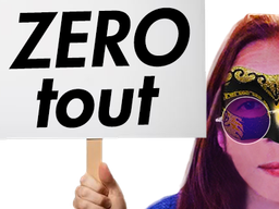 :mariezt: