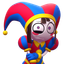 Photo de profil de couillepuissant