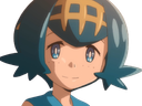 :Nephie8: