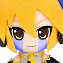 :neruPleure: