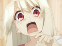 :illya_ouch: