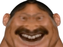 :Bent10: