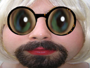 :michel_lunette: