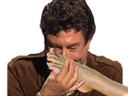 :jesus_fetichiste_pied: