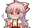 :Mokou_stronge: