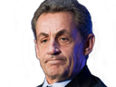 :Sarkozy_Blase: