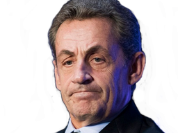 :Sarkozy_Blase:
