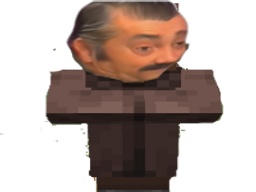 :Minecraft_pnj: