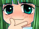 :Rikacoubeh_vert: