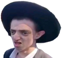:heinstein: