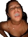 :FemmeLambda: