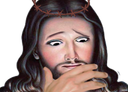:Jesus_choque: