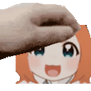 :KonrouxPet: