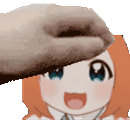 :KonrouxPet:
