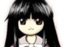 :Kaguya: