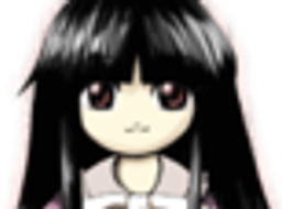 :Kaguya: