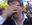 Photo de profil de Vallinus