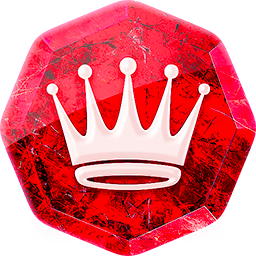 :badgejouhn: