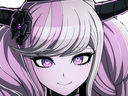:waifu: