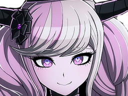 :waifu: