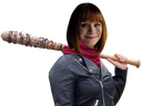 :claire_twd: