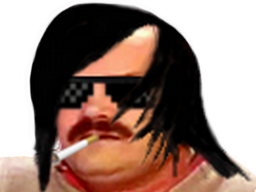 :padawamHD: