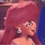 Photo de profil de RealJackie