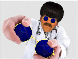 :Take_This_Golemax: