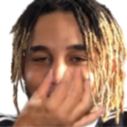 :zolasky: