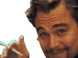 :django: