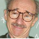 Prof_de_math