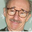 Photo de profil de Prof_de_math