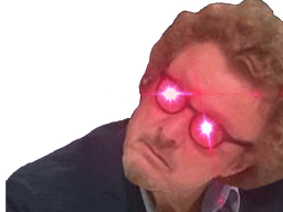 :Mr_Qui:
